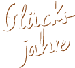 Glücksjahre - Die NKL-Rentenlotterie